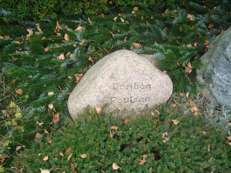 Dorthea Poulsen.JPG